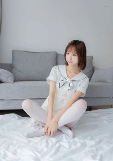 无聊就完结动漫免费观看_1080最新电影在线观看