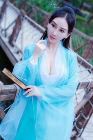 诱人的老师韩国4_BD国语在线播放