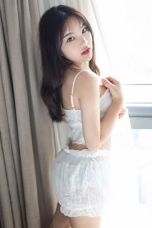 圣华女学院_免费手机在线看观看