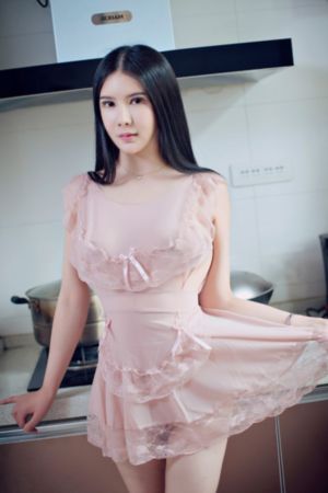91在线播放视频_1080在线观看视频