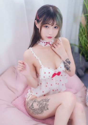 诛仙2免费高清在线观看_1080完整版观看