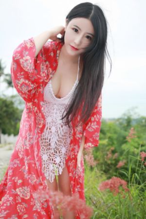 《奇怪的美发沙龙》电影_剧情片全集在线观看