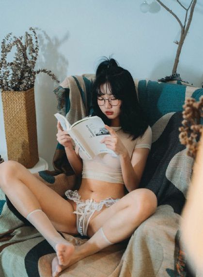你好李焕英免费观看在线高清_BD国语超清免费观看