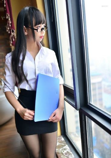 无间电视剧第40集免费观看高清_BD韩语免费全集观看