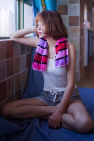 后宫帝王之妾_DVD免费观看