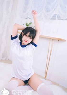 流星花园免费观看_BD高清在线