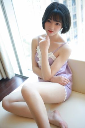 青青河边草免费观看视频_DVDHD在线观看