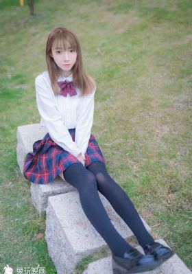 87成人免费看片_日韩资源完整版BD高清中字