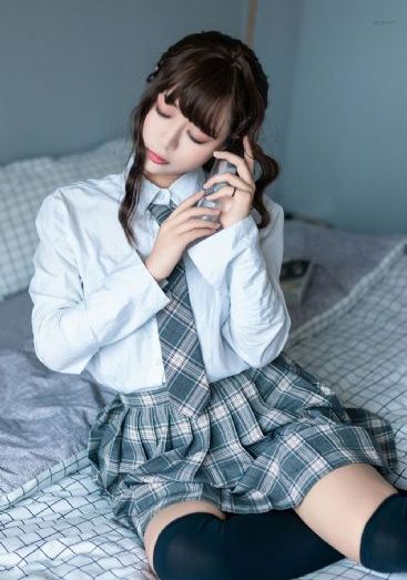 年轻妈妈的朋友2_神马电影在线观看