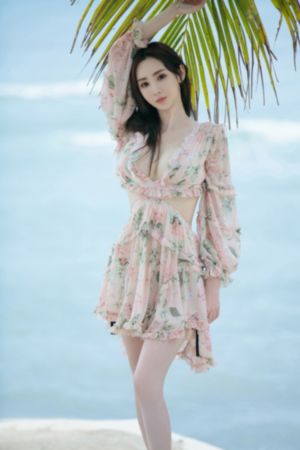 长风镖局国语版在线观看_高清在线手机播放