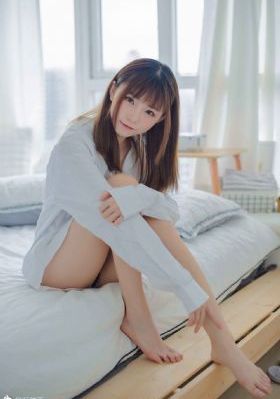 飘雪电视电影网免费观看_4K免费高清观看