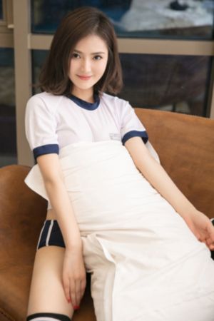 惊天短剧一口气看完_DVD在线观看