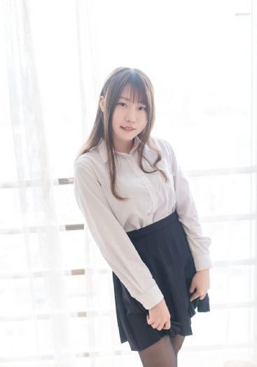 我在大理寺当宠物电视剧免费观看_BD英语超清在线观看