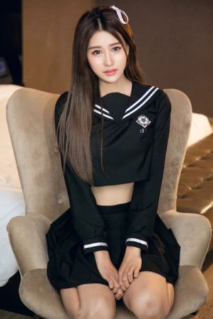 女按摩师美国_720高清在线
