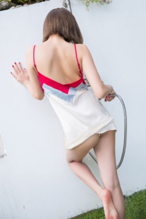 香港伦理女警花_BD英语影视在线观看