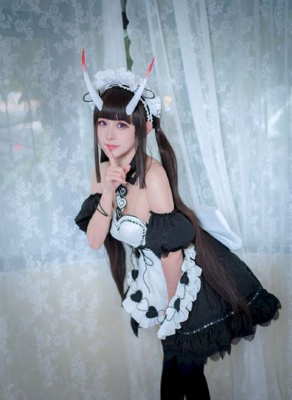 女儿的闺蜜2_1080完整版观看