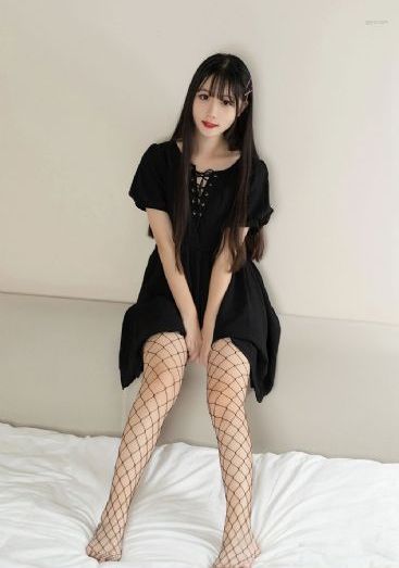 苍蓝战士奥特曼免费播放视频_4K全集免费播放
