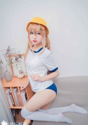 美女a级毛片免费视频_剧情片在线观看高清