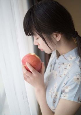 童话电影_BD日本电影免费