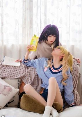 《两性奥秘》免费观看_BD高清免费观看