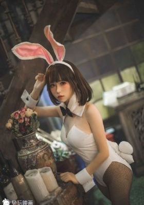 妈妈2电影_超清动漫免费观看