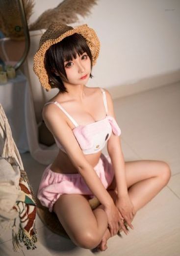 星辰影院在线观看免费观看_爱奇艺VIP神马影院手机在线