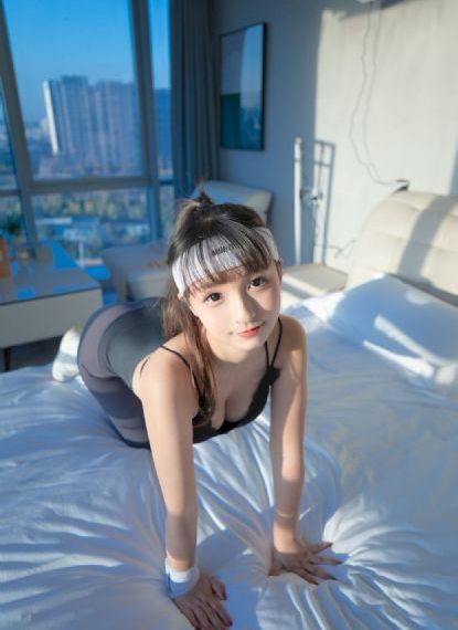 啦啦啦电影免费观看电视剧_国产剧免费观看最新