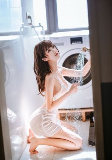 听说你喜欢我 电视剧免费观看_高清在线播放