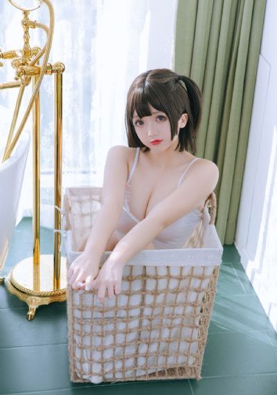 失踪人口_BD全集免费观看