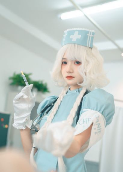 《妻子的呻吟》_超清高清迅雷在线观看
