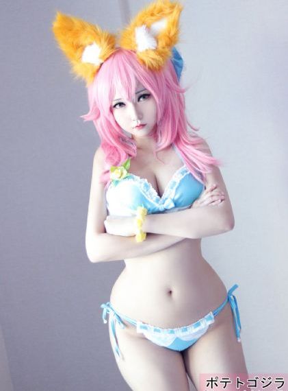 543连续剧_HD视频大全
