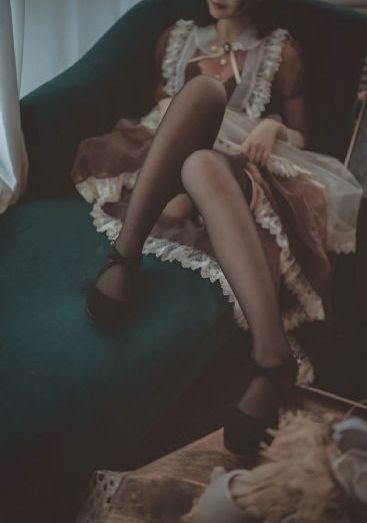 127小时_DVD在线播放观看