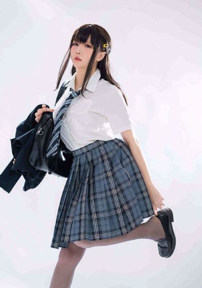 不说再见全集免费观看_4K高清完整版