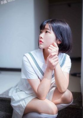 日韩在线影视_BD英语电影在线看