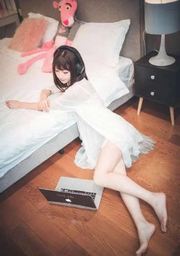影视资源_剧情片在线手机播放