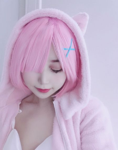 农场主的女儿_HD高清视频播放