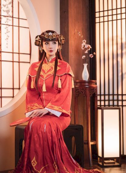 成人动漫在线播放_短视频完整无删减版