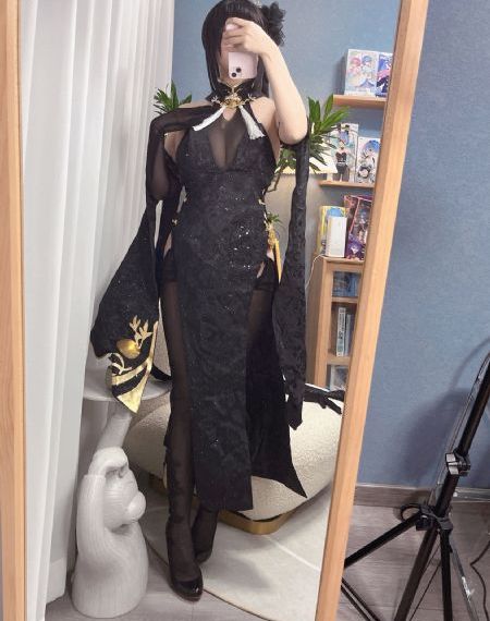 无敌手机影院_手机在线看片