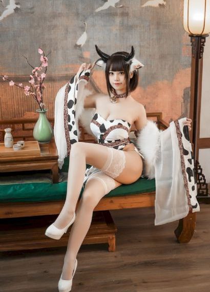 电影警告在线观看_欧美电影在线