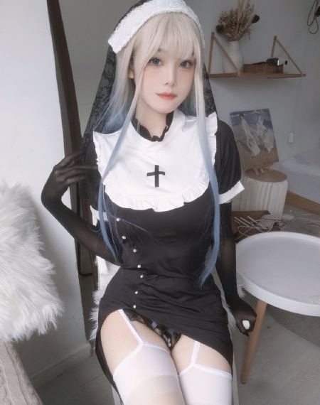 龙行天下电视剧免费观看完整版_超清手机免费观看完整