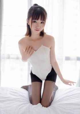 张津瑜三部曲在线观看_HD在线观看高清