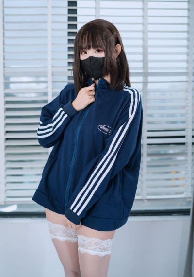 韩剧2个小时大集合_高清超清在线观看