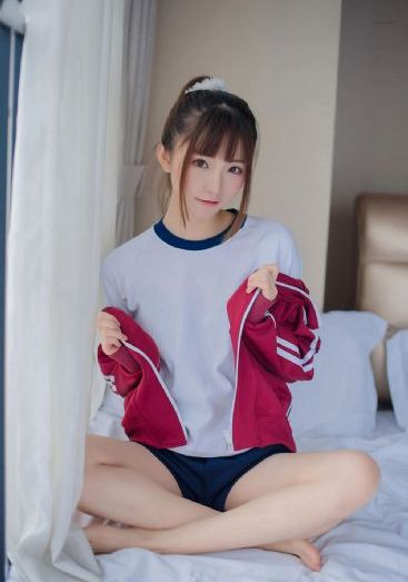 战狼战狼50集免费播放_剧情片免费观看韩国