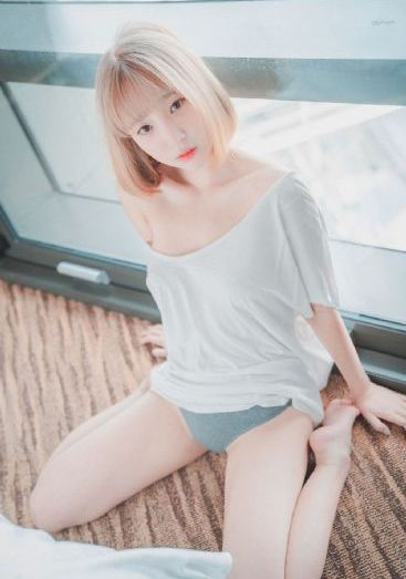 美少女的谎言第六季_BD电视剧在线观看