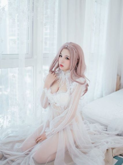 新版金银瓶1一5电影_1080P手机在线观看