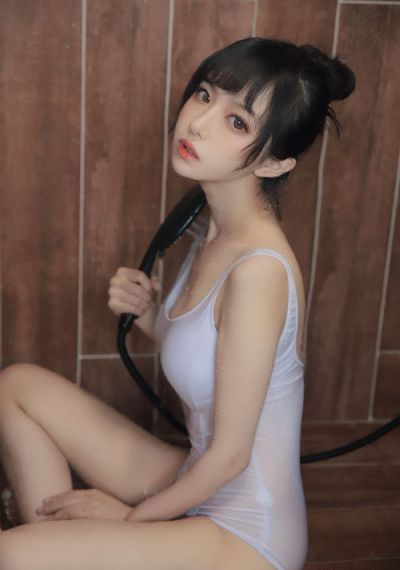 唐朝禁宫秘史_1080P全集在线观看