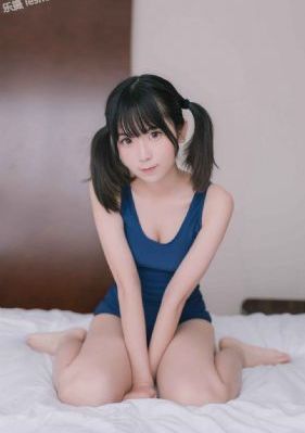 贵妃视频_1080HD高清在线观看