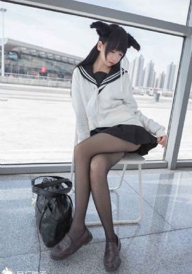 yy6080新视觉影视理论_超清手机在线看