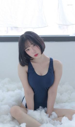 黑袍纠察队第三季祖国人_BD英语电视剧在线观看