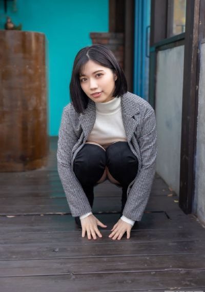 朋友的母亲免费观看_1080全集免费播放